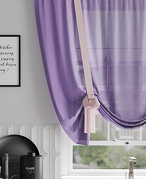 Тюль портьеры «Нариом» | фото 2