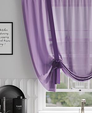 Тюль портьеры «Мастора» | фото 2