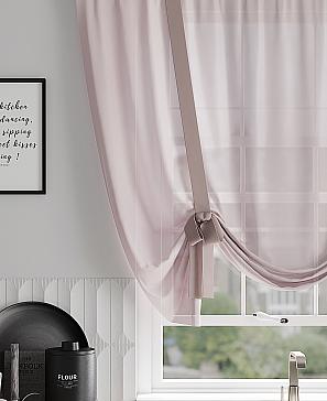 Тюль портьеры «Ралина» | фото 2