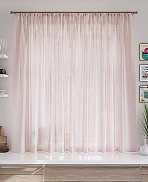 Тюль портьеры «Смиота» | фото 3