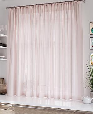 Тюль «Смиота»