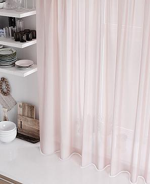 Тюль портьеры «Смиота» | фото 2