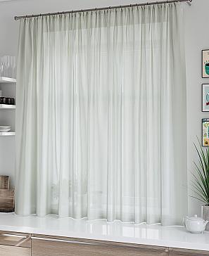 Тюль «Калиса»