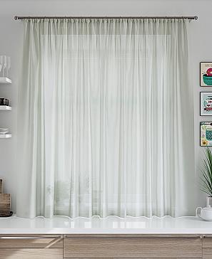 Тюль портьеры «Калиса» | фото 3