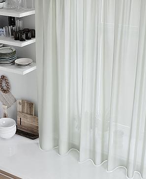 Тюль портьеры «Калиса» | фото 2