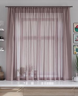 Тюль портьеры «Налима» | фото 3