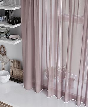 Тюль портьеры «Налима» | фото 2