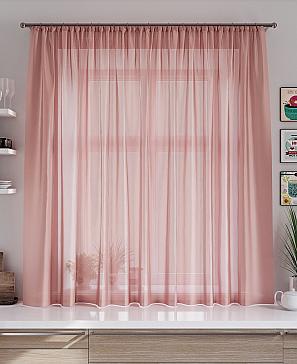 Тюль портьеры «Тауриса» | фото 3