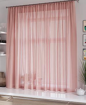 Тюль «Тауриса»