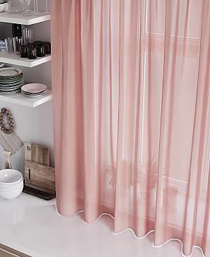 Тюль портьеры «Тауриса» | фото 2