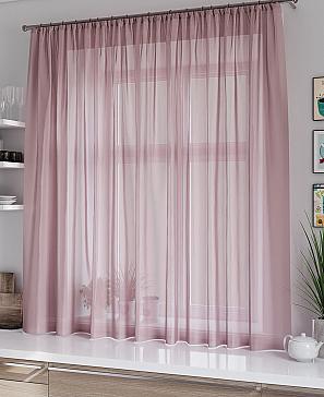 Тюль «Клиона»