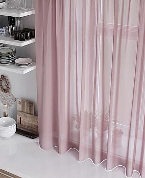 Тюль портьеры «Клиона» | фото 2