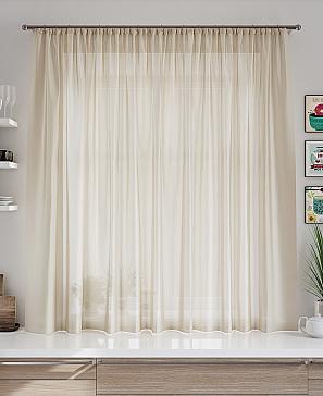 Тюль портьеры «Варима» | фото 3