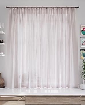 Тюль портьеры «Катлис» | фото 3