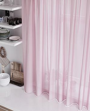 Тюль портьеры «Бавион» | фото 2