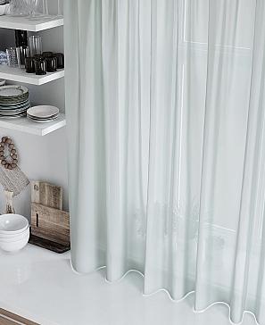 Тюль портьеры «Нарина» | фото 2