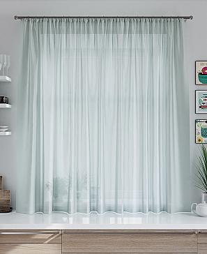 Тюль портьеры «Марсилия» | фото 3