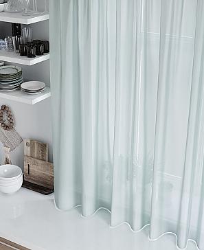 Тюль портьеры «Марсилия» | фото 2