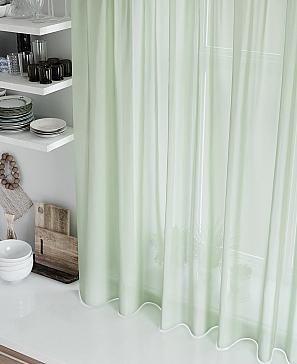 Тюль портьеры «Бриато» | фото 2