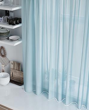 Тюль портьеры «Малтос» | фото 2