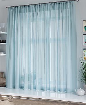 Тюль «Малтос»