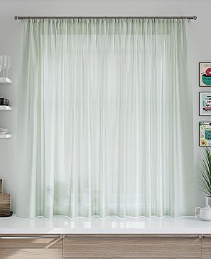 Тюль портьеры «Зельса» | фото 3