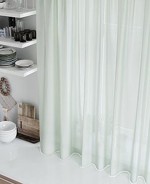 Тюль портьеры «Зельса» | фото 2