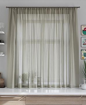 Тюль портьеры «Фалиар» | фото 3