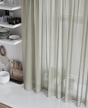 Тюль портьеры «Фалиар» | фото 2