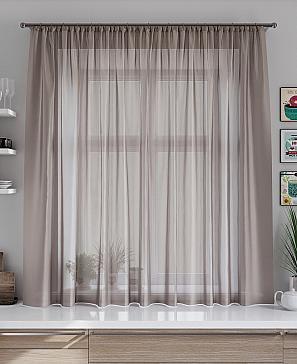 Тюль портьеры «Виомас» | фото 3