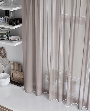 Тюль портьеры «Виомас» | фото 2