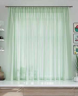 Тюль портьеры «Олридж» | фото 3