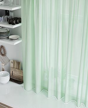 Тюль портьеры «Олридж» | фото 2