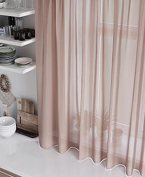 Тюль портьеры «Вилстор» | фото 2