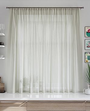 Тюль портьеры «Наклима» | фото 3