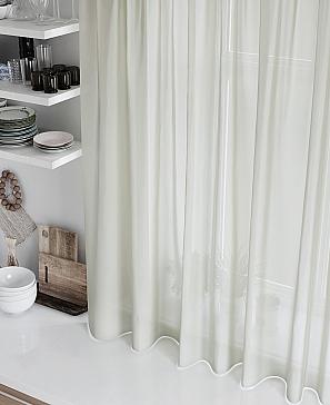 Тюль портьеры «Наклима» | фото 2