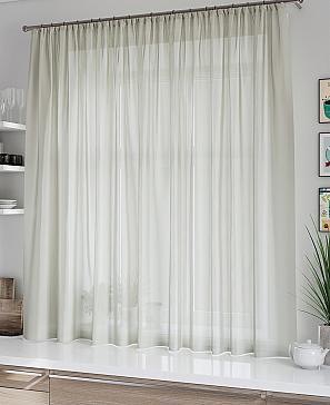 Тюль «Наклима»