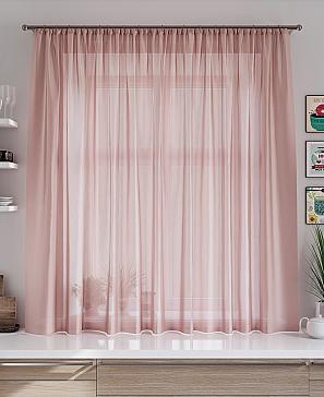 Тюль портьеры «Марокс» | фото 3