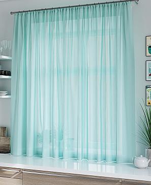 Тюль «Лирана»