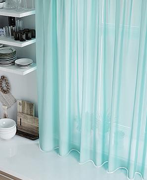 Тюль портьеры «Лирана» | фото 2