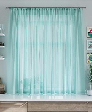 Тюль портьеры «Лирана» | фото 3