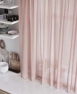 Тюль портьеры «Пелиор» | фото 2