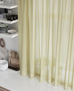 Тюль портьеры «Флаон» | фото 2