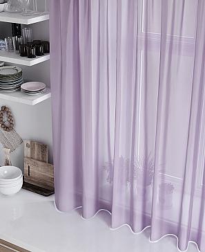 Тюль портьеры «Брикаса» | фото 2