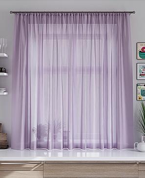 Тюль портьеры «Брикаса» | фото 3