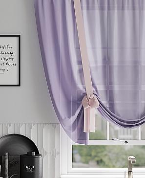 Тюль портьеры «Ниорима» | фото 2