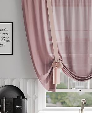 Тюль портьеры «Векроти» | фото 2