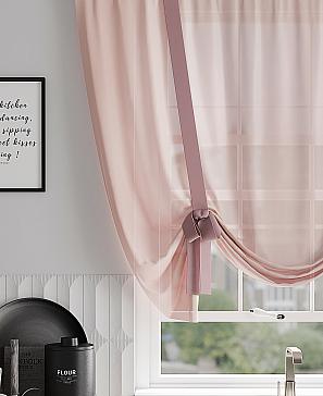 Тюль портьеры «Арисон» | фото 2