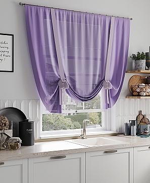 Тюль «Ифиола»