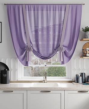 Тюль портьеры «Ифиола» | фото 3